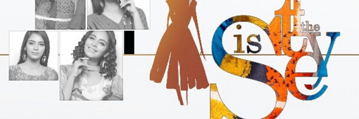voloshopee's profile banner image