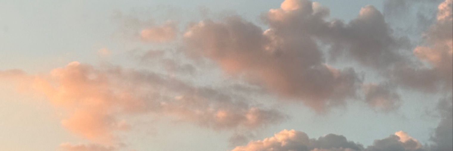 0408bbl's profile banner image
