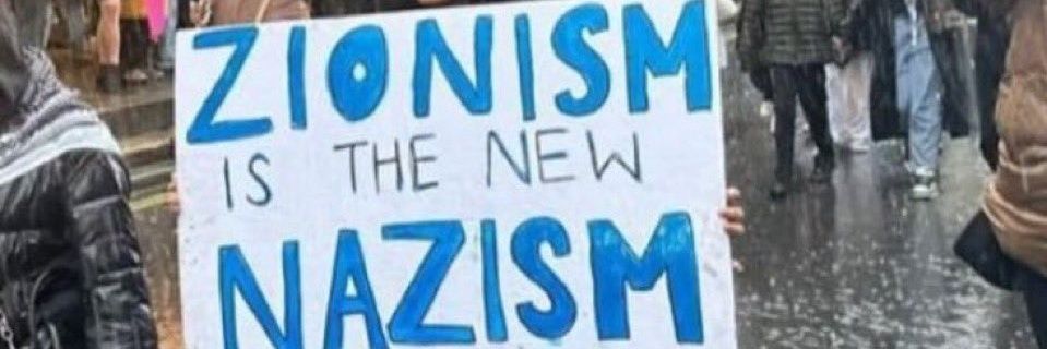 Brian Joshua 🇰🇪🇵🇸🇷🇺🇰🇵🇮🇷 banner