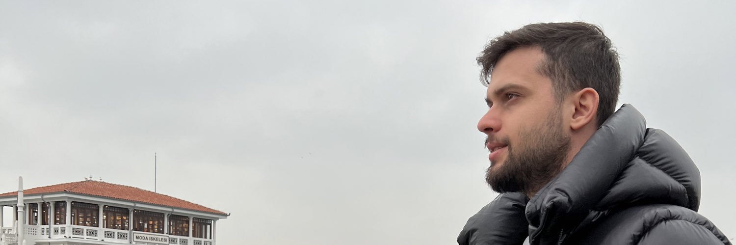 AGlgnl's profile banner image
