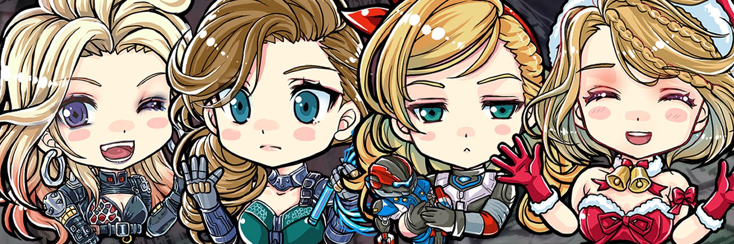 shisaki's profile banner image