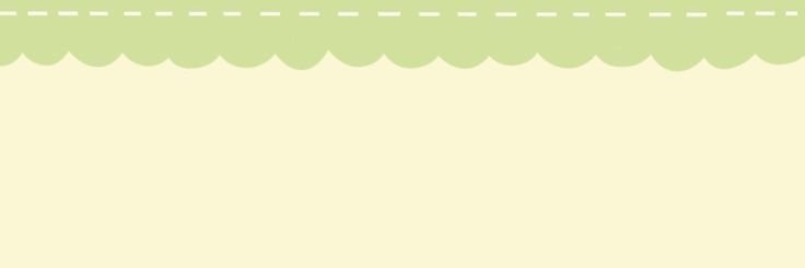 kanpri_'s profile banner image