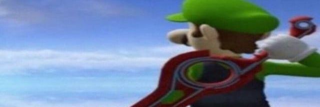 Capitán Murcia banner