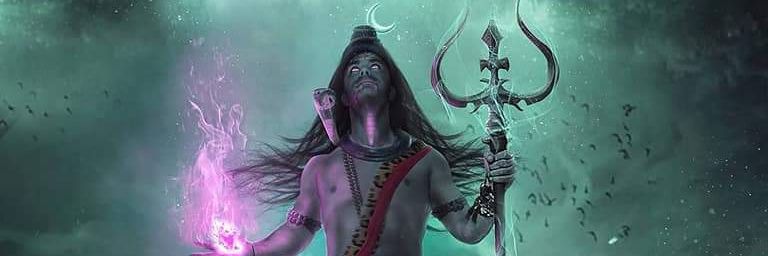 himanilseth's profile banner image