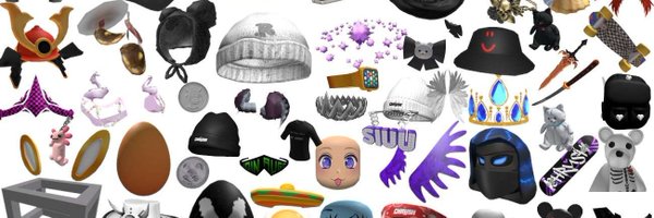 FreeLimitedNoti Profile Banner