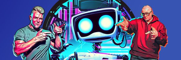 anticslab Profile Banner