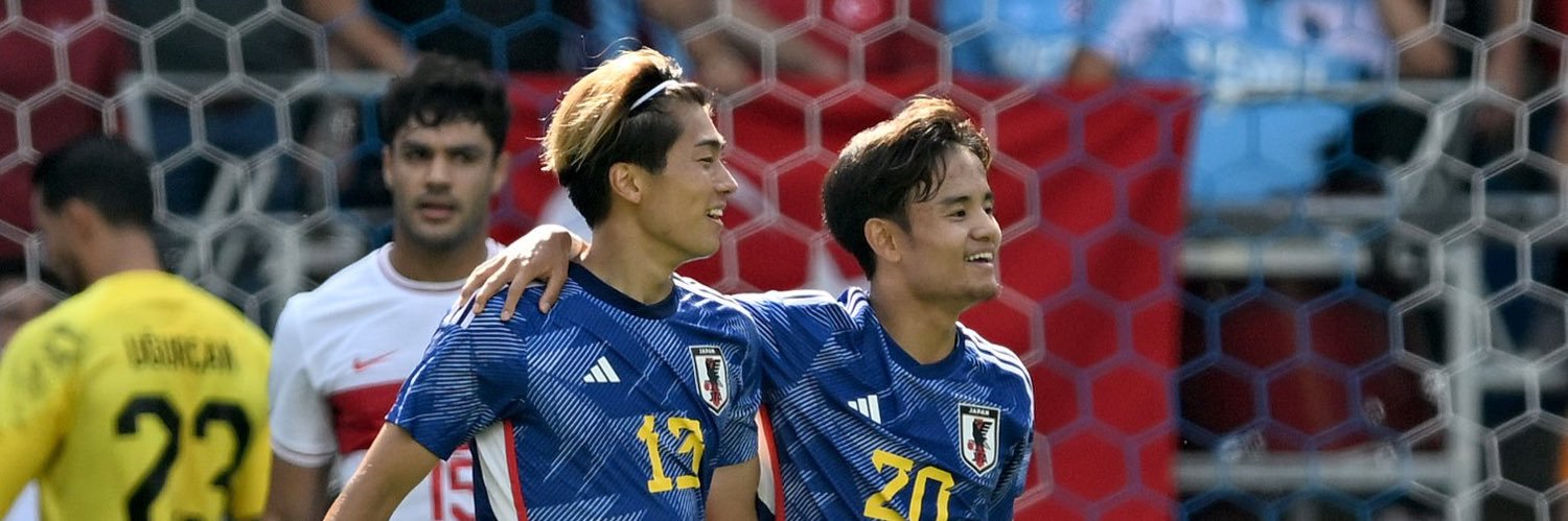 tikitake555's profile banner image