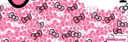nathamoningkey's profile banner image