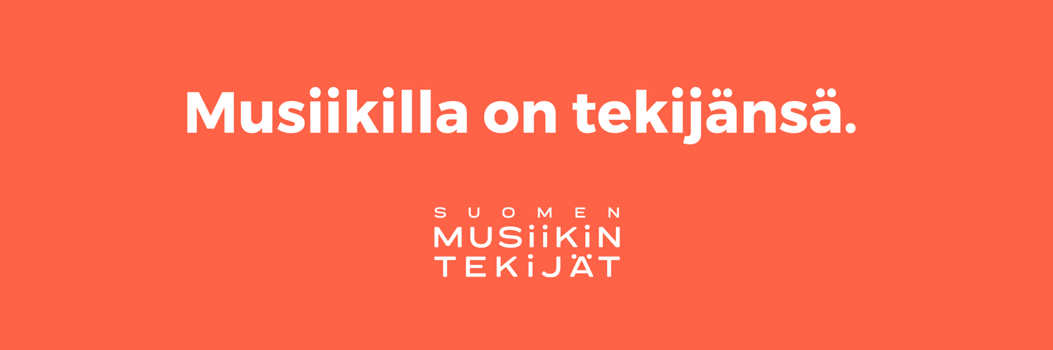 AkuToivonen's profile banner image