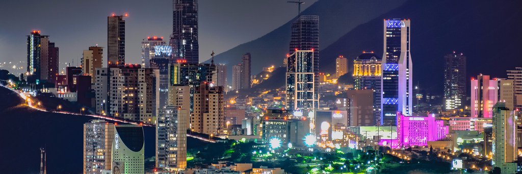 MTYNews's profile banner image