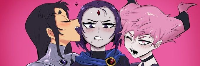 unownedjohn's profile banner image