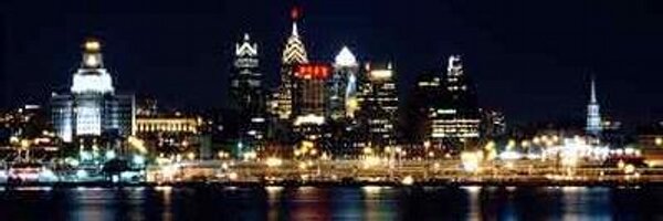 btafrow Profile Banner