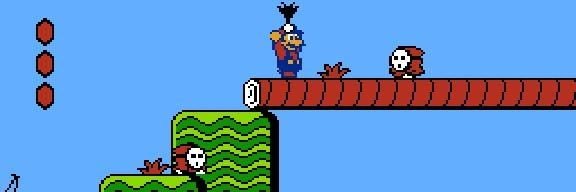 manuleemoss's profile banner image