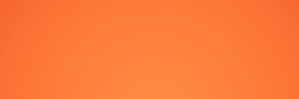 ygmz_2 Profile Banner