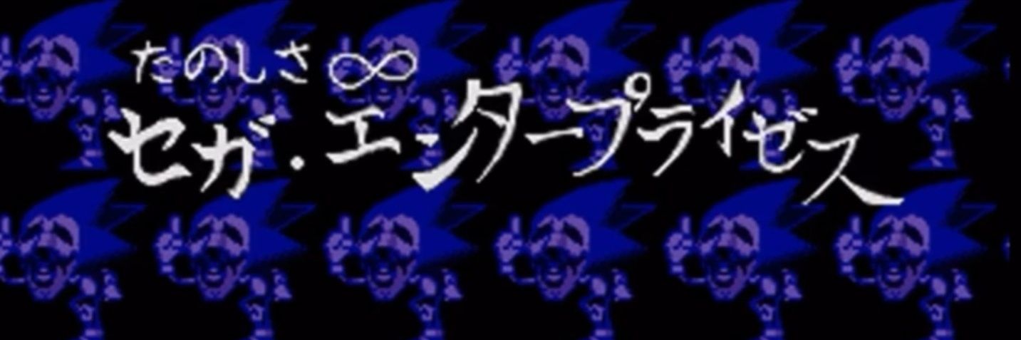 Mistic_Drawings's profile banner image