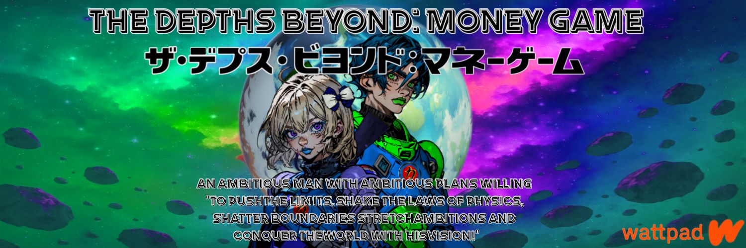 Neo 🇺🇲 ネオ 🇯🇵 banner