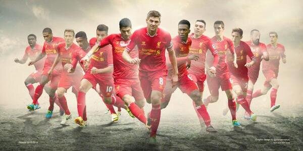 Wisnu_Man45's profile banner image