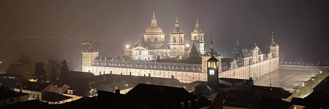 Fede 🇪🇸 ⚪ banner