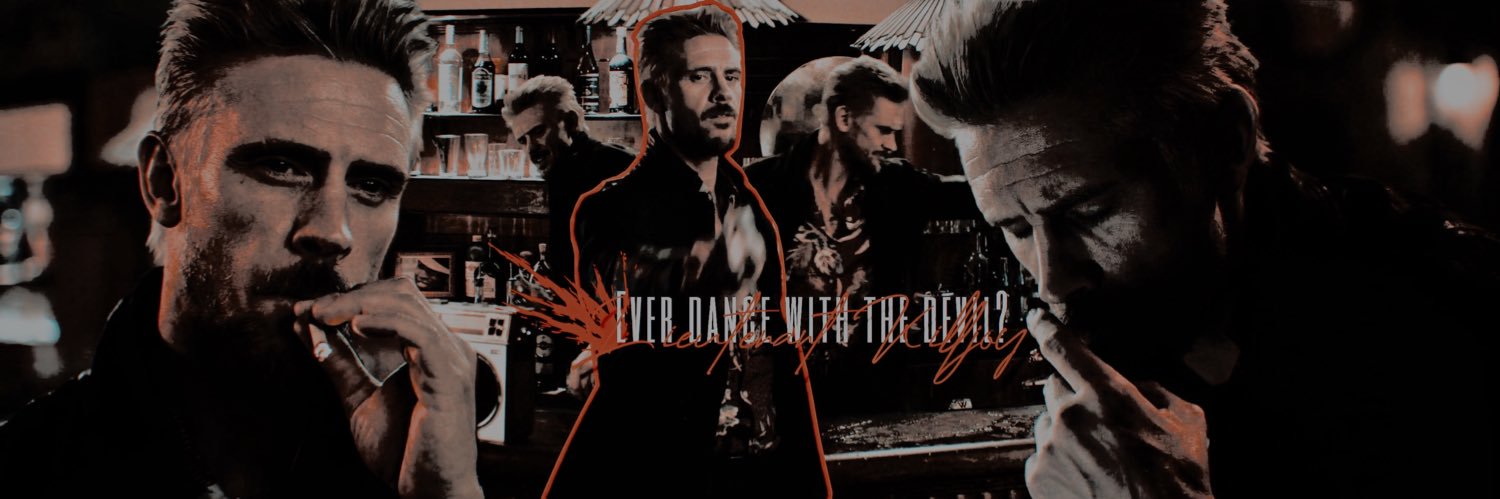 𝕷𝙞͟𝙫͟𝙞͟𝙣͟𝙜͟ 𝐂𝐫𝐞𝐦𝐚𝐭𝐨𝐫𝐢𝐮𝐦's banner