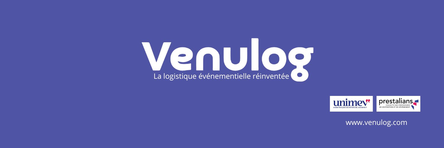 thierryadvisor's profile banner image