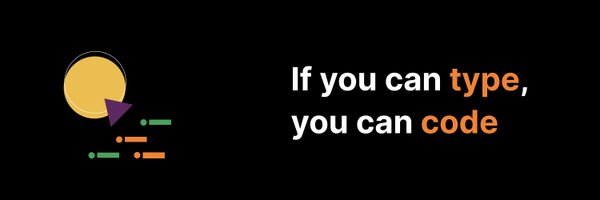 fastn_stack Profile Banner