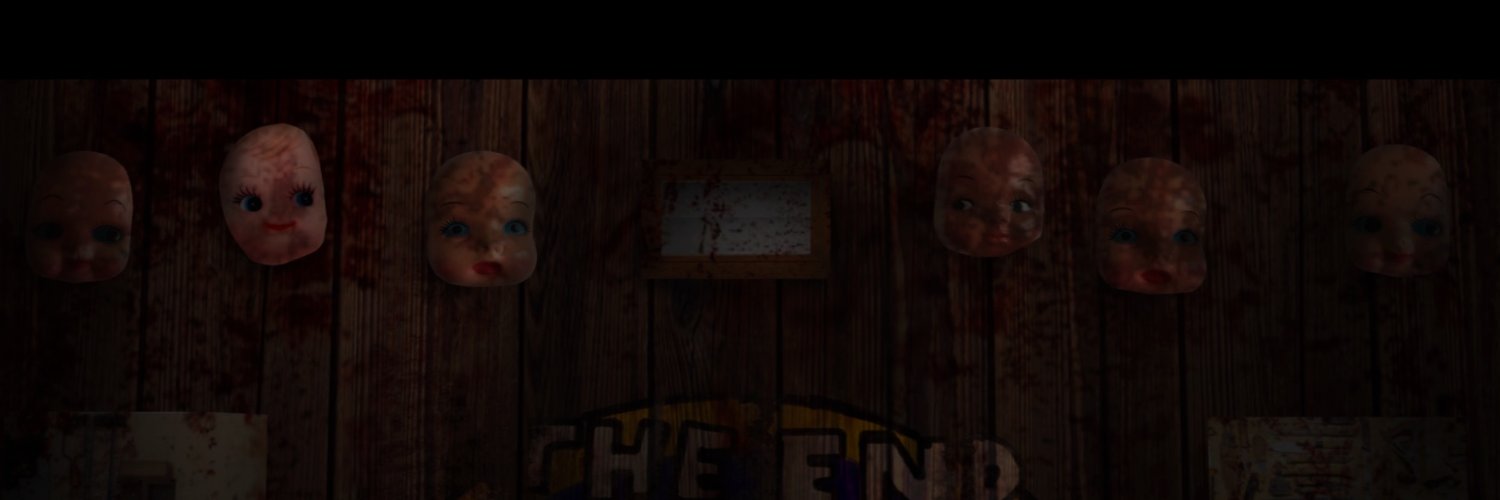 The Walten Files Mod banner