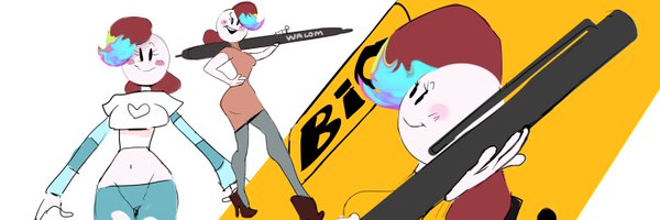 emiileous Profile Banner