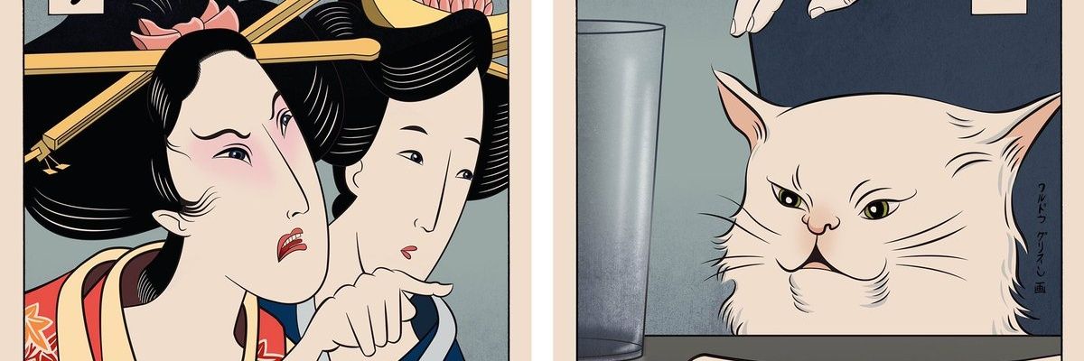 titechun's profile banner image