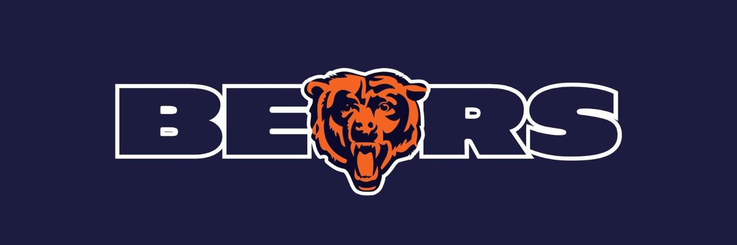 greg_maloney's profile banner image