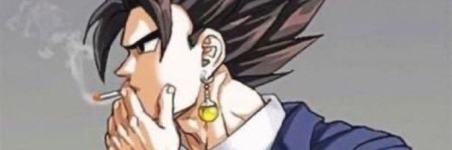 Pharmaze🇲🇽 banner