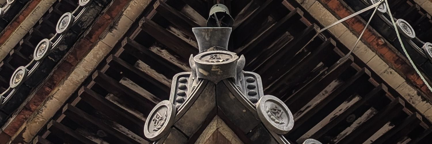 Pinicraft's profile banner image