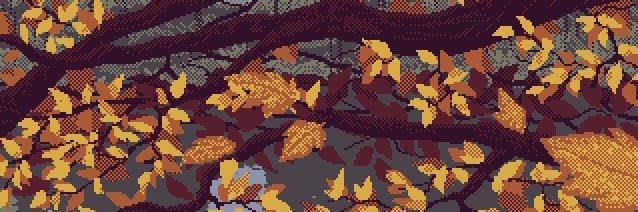 ELN_Shaga's profile banner image