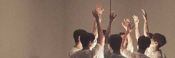 solvival_'s profile banner image
