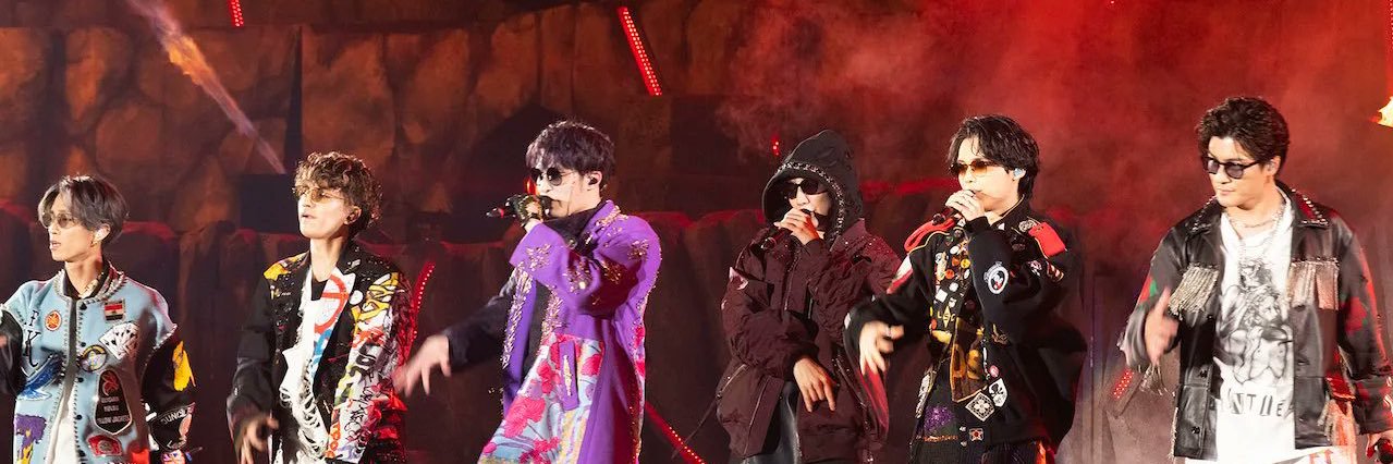 mihama1102's profile banner image