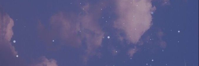 ladiiyyz's profile banner image