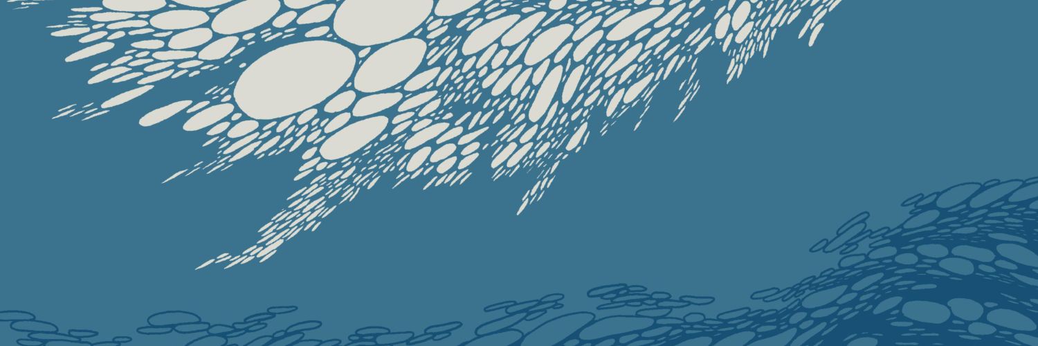 🔞 -Feedbacker- banner