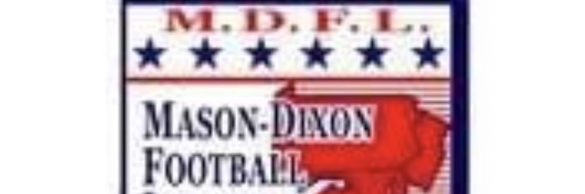 IrvingFrye's profile banner image