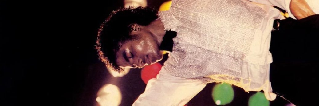 y ᥬᩤ banner