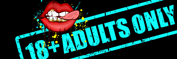 MichellePa3373's profile banner image