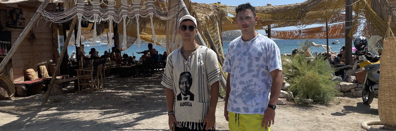 C_Retsos's profile banner image