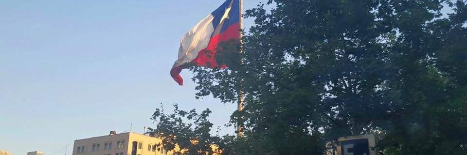 RegSanc's profile banner image