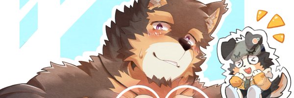 0110ADJ Profile Banner