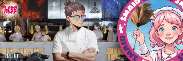 Floor_Sweeper_ Profile Banner