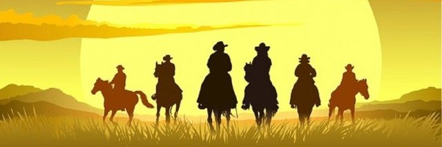 John-JuanMiranda banner