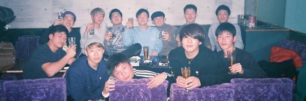 shota48824's profile banner image