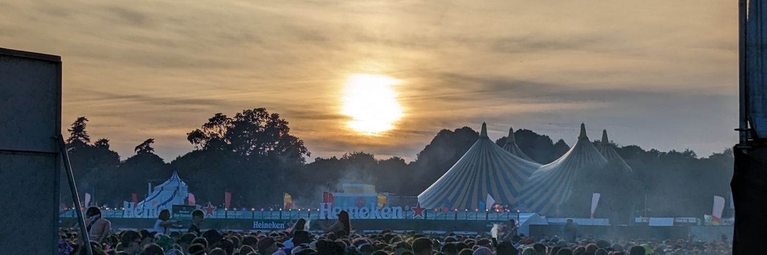 Stephen O'Flaherty banner