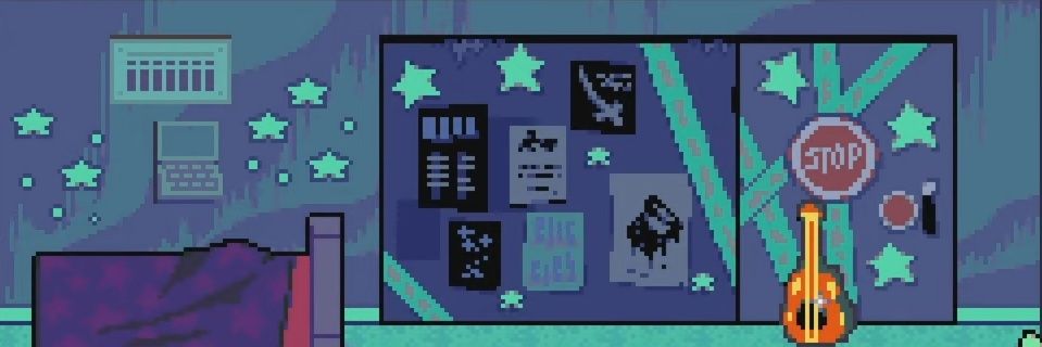 luca 🦭 exam prep arc banner