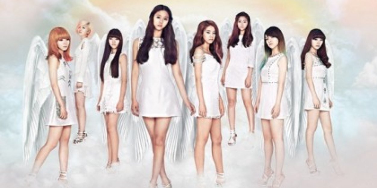 wewchanmi's profile banner image