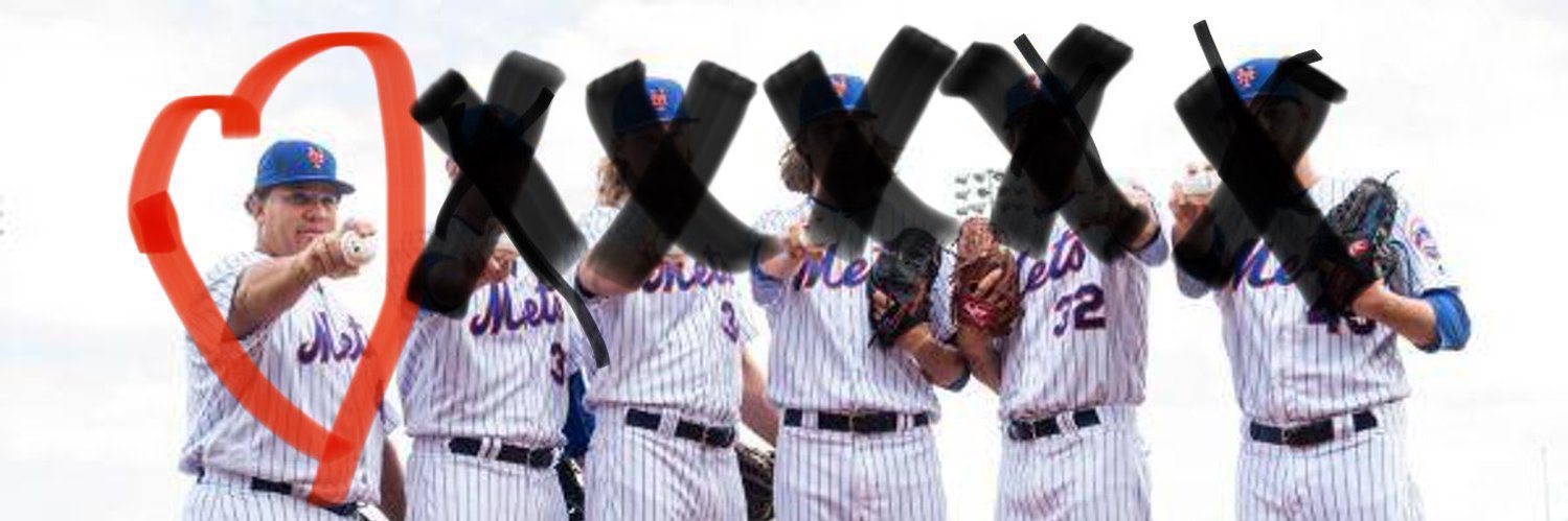 kiesly's profile banner image
