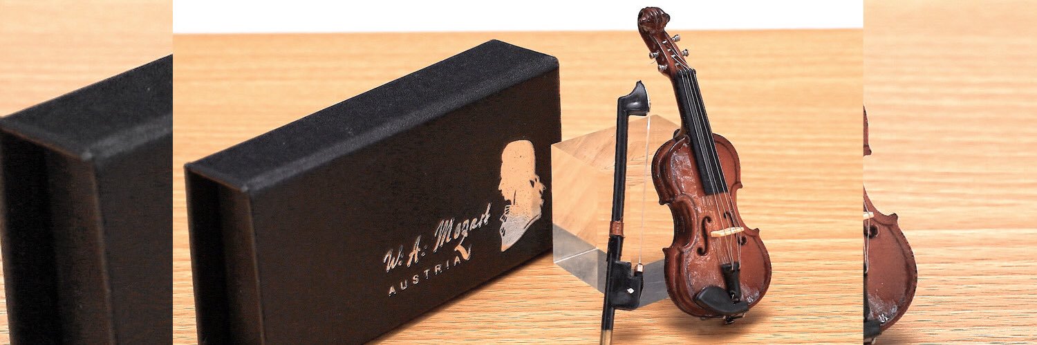 Creater_HARU's profile banner image